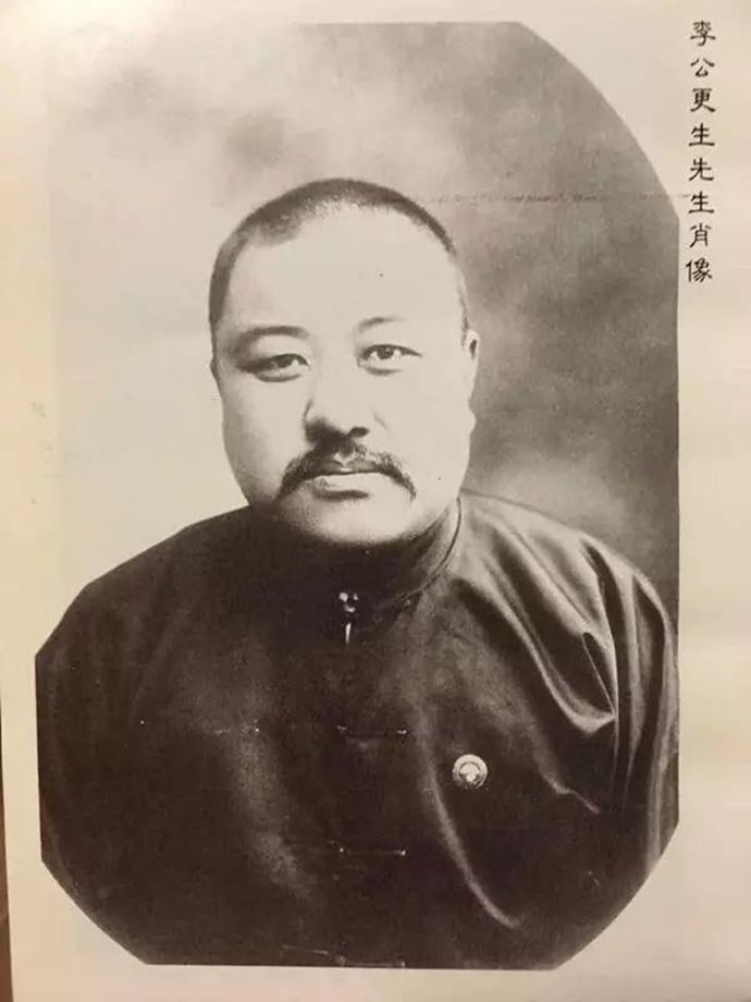 df5e0ec_副本.jpg