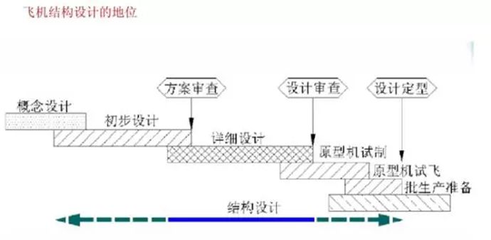 ,3，640.webp (2)_副本.jpg