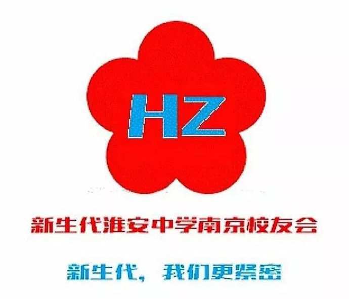 微信图片_20171120084932_副本.jpg