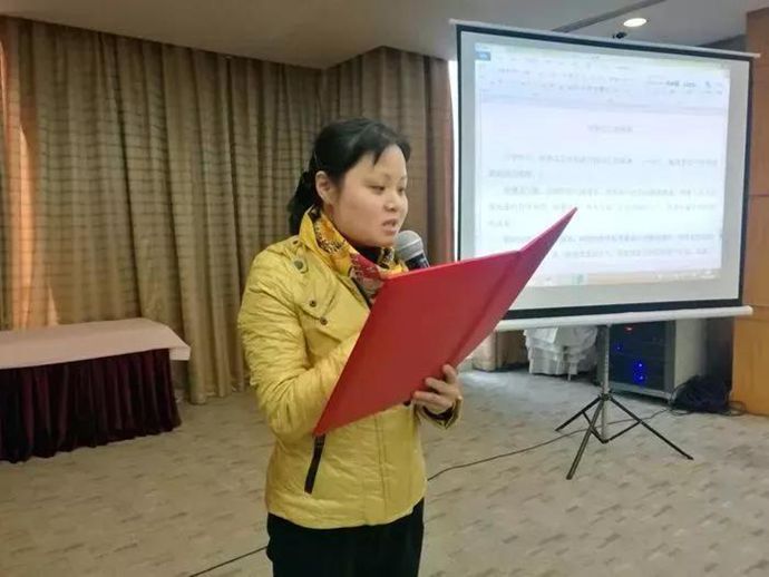 微信图片_20180109084733_副本.jpg
