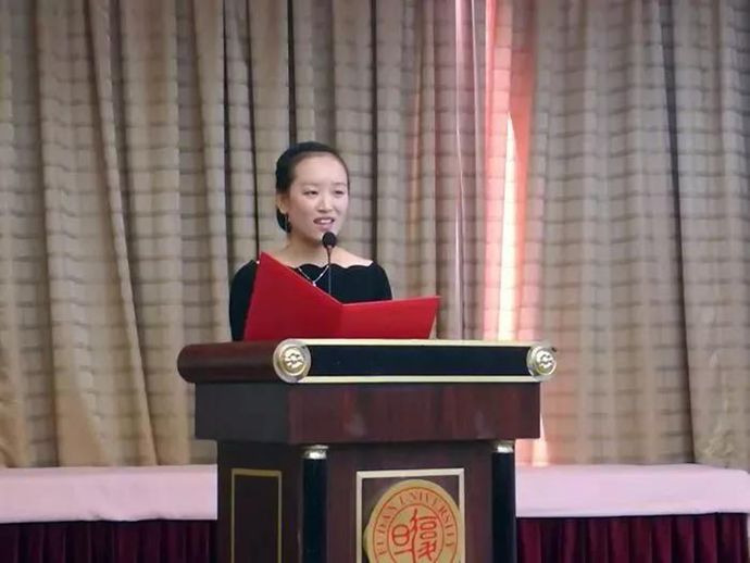 微信图片_20180109084729_副本.jpg