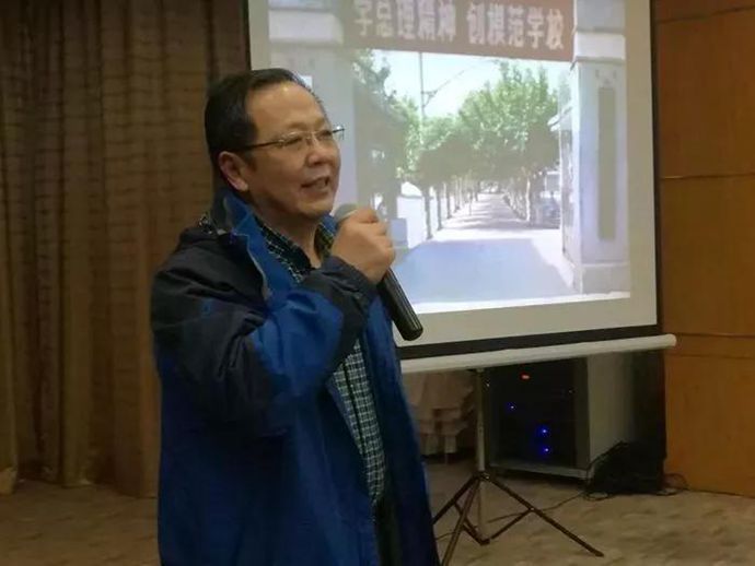 微信图片_20180109084715_副本_副本.jpg
