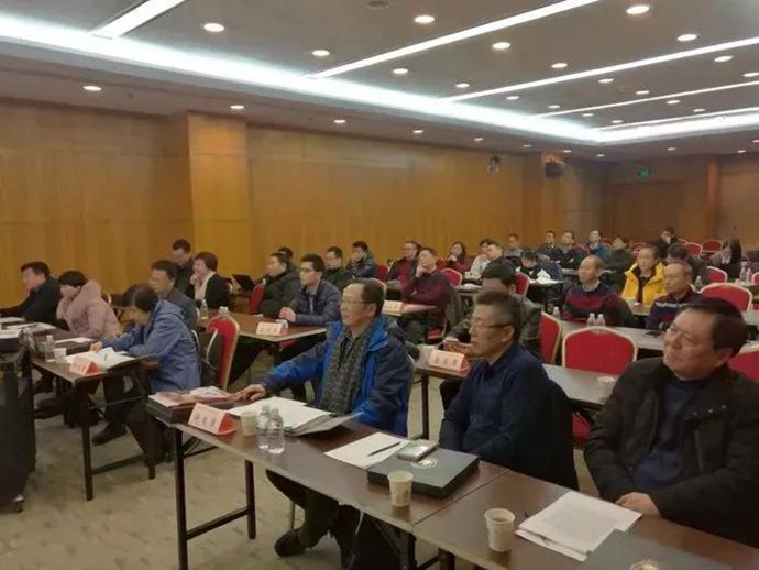 微信图片_20180109084750_副本.jpg