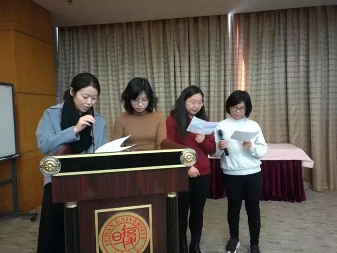 微信图片_20180109084723_副本.jpg