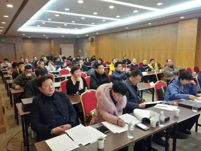 微信图片_20180109084801_副本.jpg