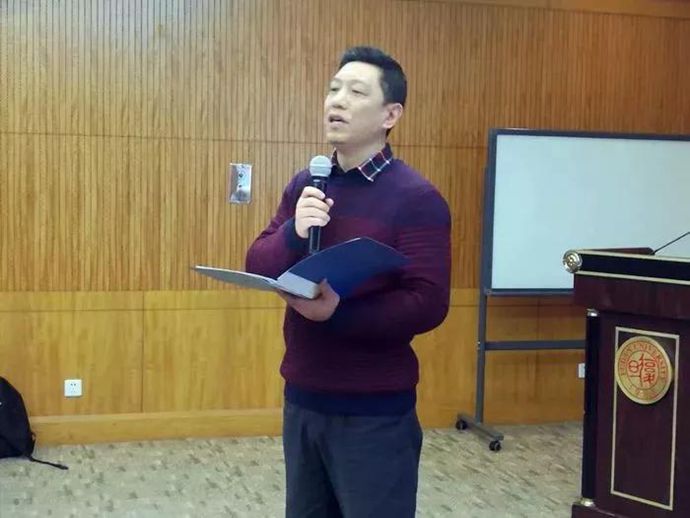 微信图片_20180109084740_副本.jpg