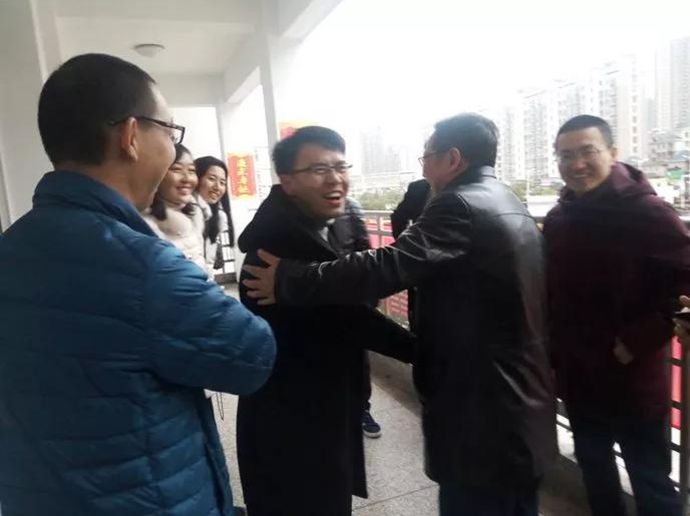 微信图片_20180225094728_副本.jpg