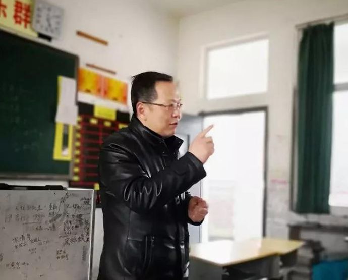 微信图片_20180225094748_副本.jpg