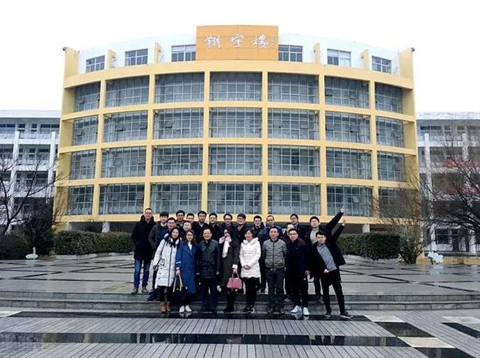 微信图片_20180225094756_副本.jpg