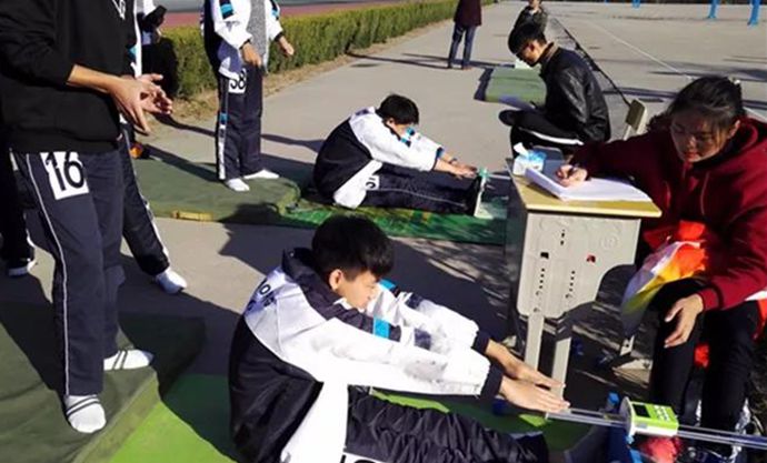 微信图片_20171107093217_副本_副本.jpg