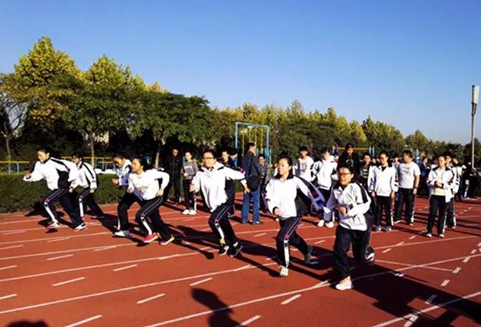 微信图片_20171107092816_副本.jpg