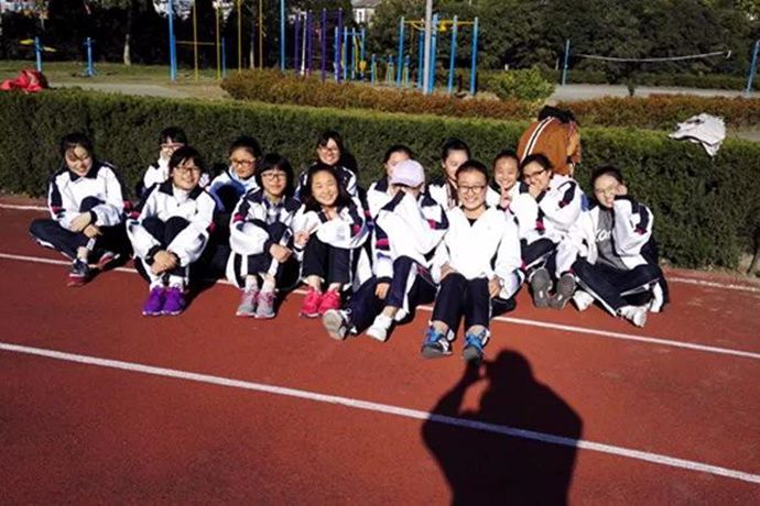 微信图片_20171107092458_副本.jpg