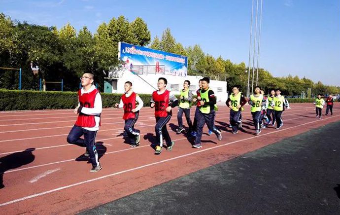 微信图片_20171107092934_副本.jpg