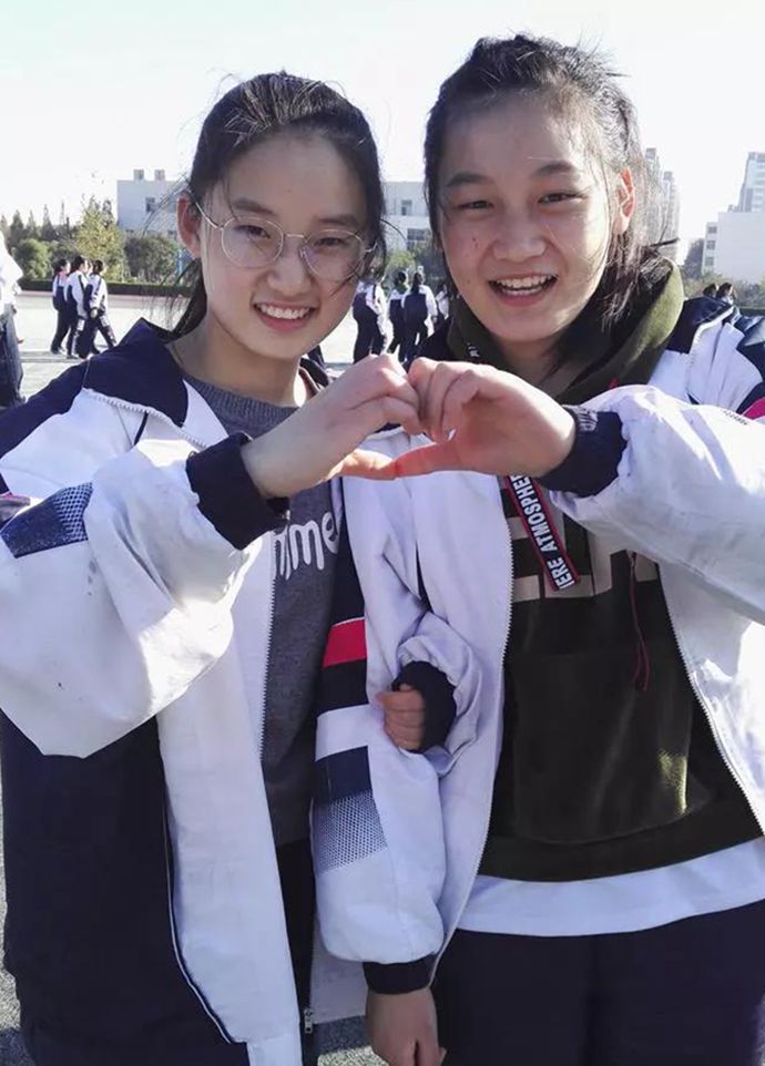 微信图片_20171107093340_副本_副本.jpg