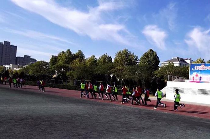 微信图片_20171107091813_副本_副本.jpg