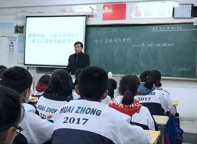 微信图片_20171124112306_副本.jpg