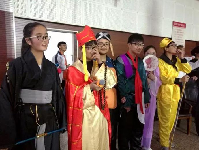 微信图片_20171207092238_副本.jpg
