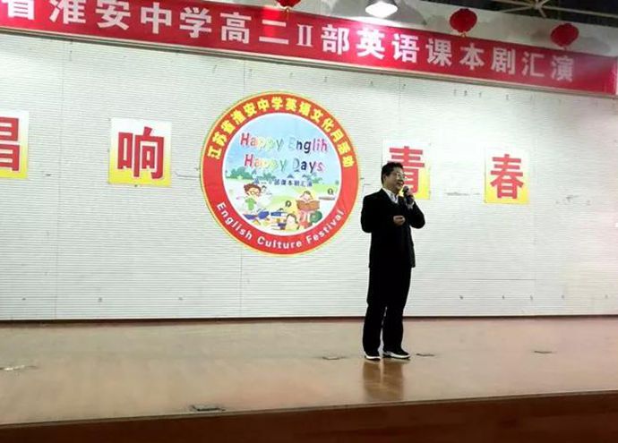微信图片_20171207091515_副本.jpg