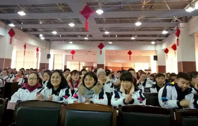 微信图片_20171207092403_副本.jpg