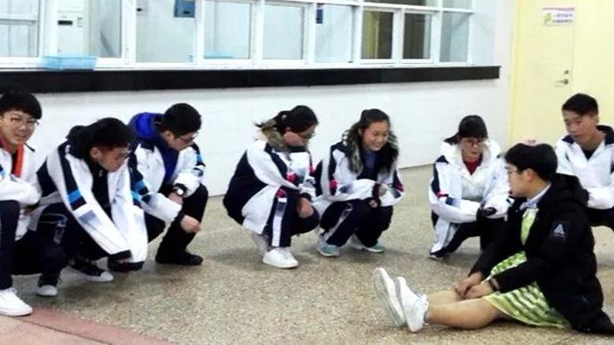 微信图片_20171207092113_副本.jpg