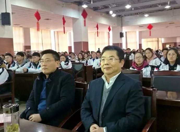 微信图片_20171207091140_副本.jpg