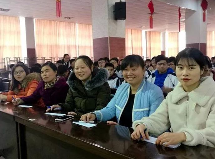 微信图片_20171207091043_副本.jpg