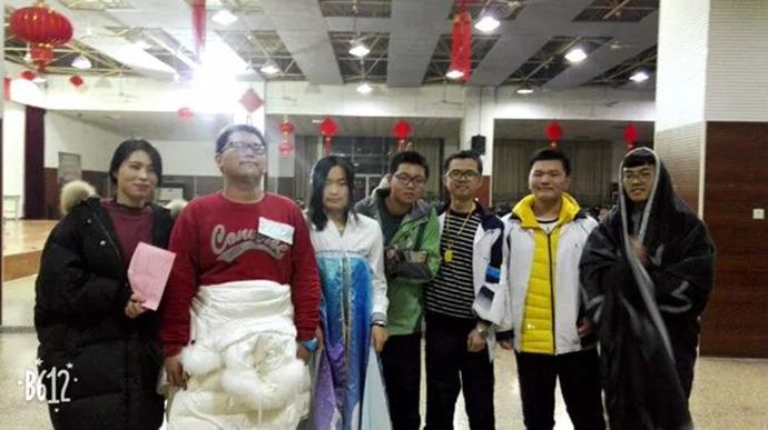微信图片_20171207094044_副本.jpg