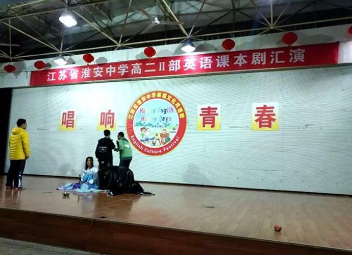 微信图片_20171207090824_副本.jpg