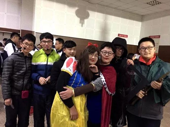 微信图片_20171207091311_副本.jpg