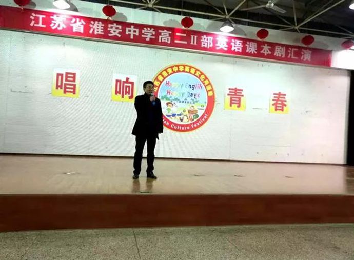 微信图片_20171207091410_副本.jpg