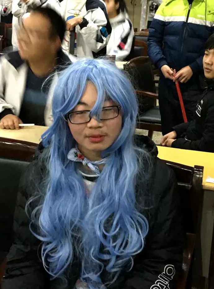 微信图片_20171207091732_副本.jpg
