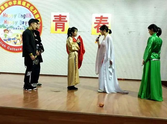 微信图片_20171207090646_副本.jpg
