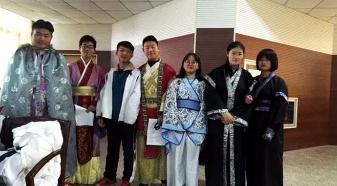 微信图片_20171207092319_副本.jpg