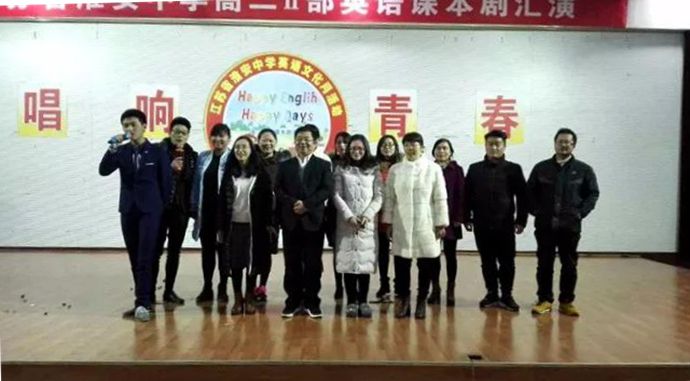 微信图片_20171207090913_副本.jpg