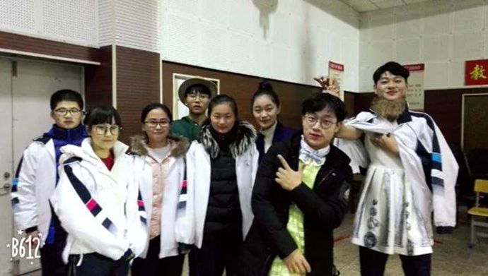 微信图片_20171207092015_副本.jpg
