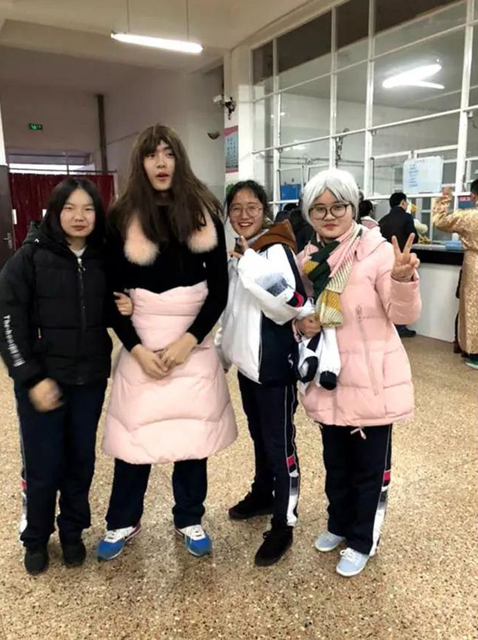 微信图片_20171207091842_副本.jpg