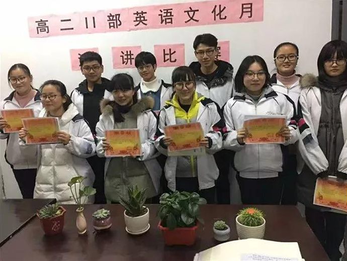 微信图片_20171215093540_副本.jpg