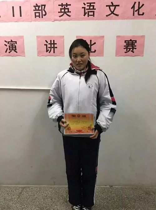 微信图片_20171215093531_副本_副本.jpg