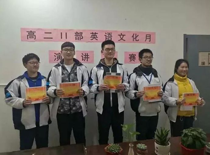 微信图片_20171215093536_副本.jpg
