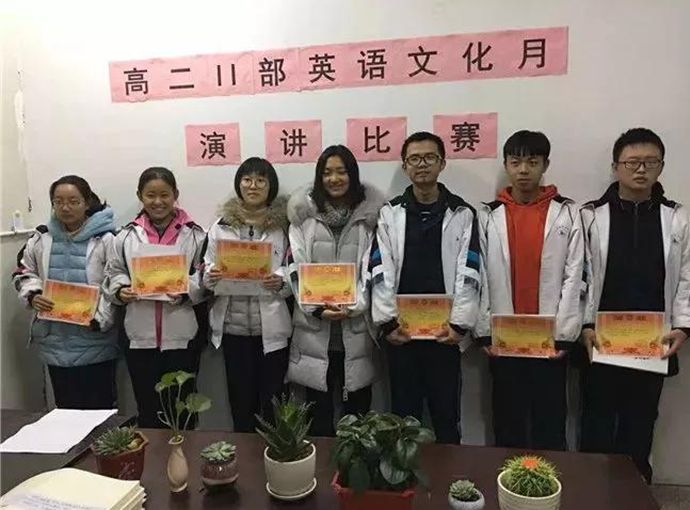 微信图片_20171215093545_副本.jpg