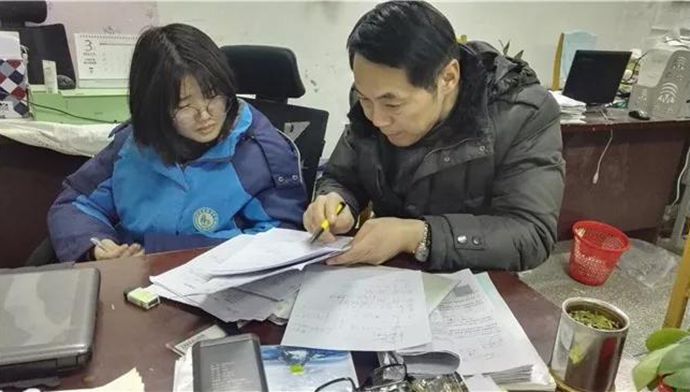 微信图片_20180128090721_副本.jpg