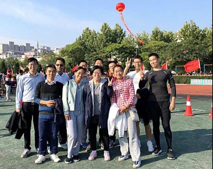 微信图片_20171024082945_副本.jpg