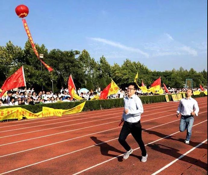 微信图片_20171024082739_副本.jpg