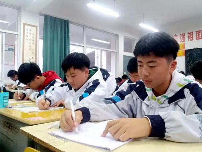 微信图片_20171107095202_副本_副本.jpg
