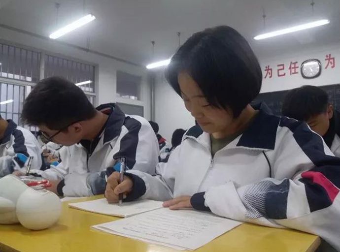 微信图片_20171107095059_副本.jpg
