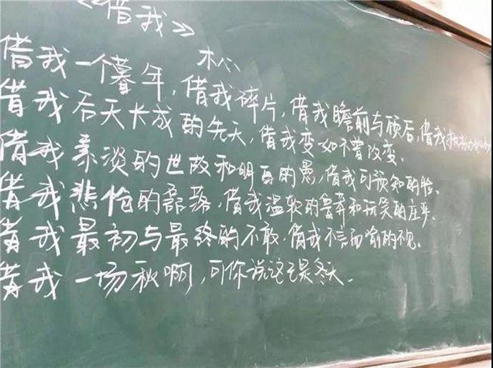微信图片_20171120093701_副本.jpg