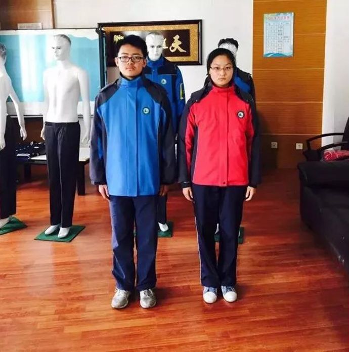 微信图片_20180102084821_副本.jpg