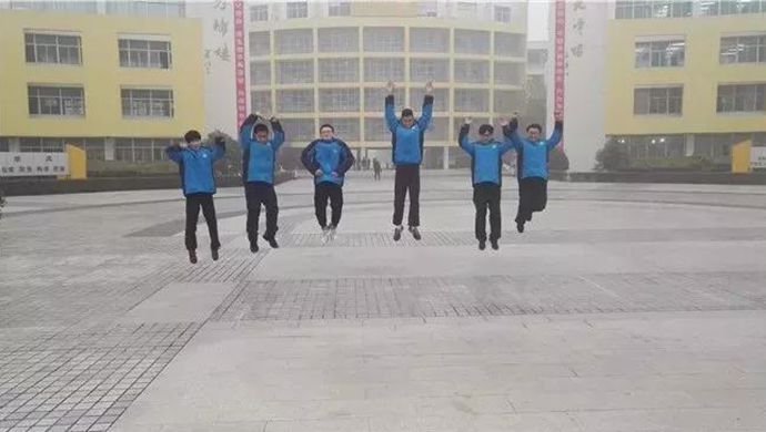 微信图片_20180102084807_副本.jpg