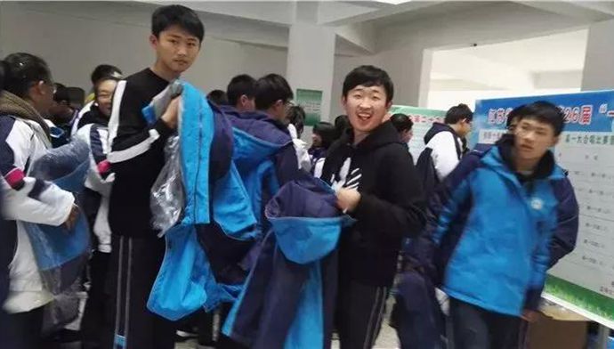 微信图片_20180102084759_副本.jpg