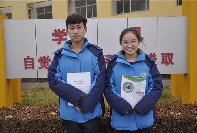 微信图片_20180102084813_副本.jpg